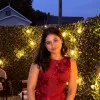 Daljit Kaur