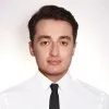 Ernest Kulik