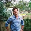 Jordan Egan