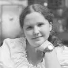 Rose Hannaford