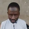 Abdulai Osman