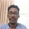 Amar Omer