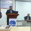Rishi Upadhyay
