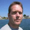 Bryan Sanderson