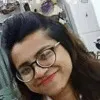 sumaiya shimu