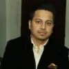 Neeraj Kumar