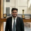 Mayank Patel