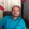 Md Nur Alom