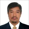 Lauro Barlintangco