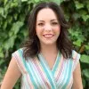 Charis Rhoades