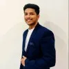 Nandhan kumar Akula