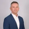 Sergiy Gavrylyuk