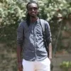 Fabian Mutuma
