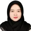 Nanda Rezki Dwi Zahra
