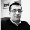 Sinisa Bozic