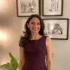 Reshma Nabar