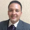 Adilson Araujo