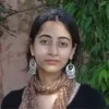 Adhya Koul