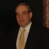 Fernando Duran Falla