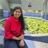 Manaswini Pamireddy