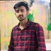 vikas simar