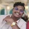 Vignesh