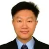 Oscar Hu