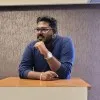 Vemuri Vijay