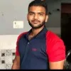 Karan Kumar