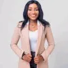 Mary Chinazom Chukwudi