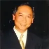 Rickie Tang