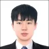 Jun hwi Min