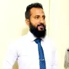 Abdul Careem