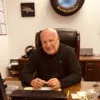 Dean Baker
