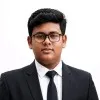 Rohan Das