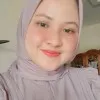 Rahmi Putri Millenia