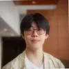 Forrest Chen
