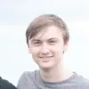 James Wood