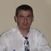 Aleksandr Bondarenko
