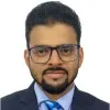 Pankaj Sharma