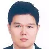 Jun Ki Park