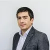 Victor Arce