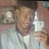 Japheth Bartley