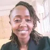 Hannah Muthoni