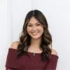 Christina Trinh