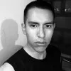 Victor Manuel Flores Rodriguez