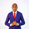Uche Victor