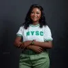 Omolara Omolegbe