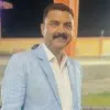 Anurag Tyagi