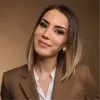 sümeyra çelik danışmaz